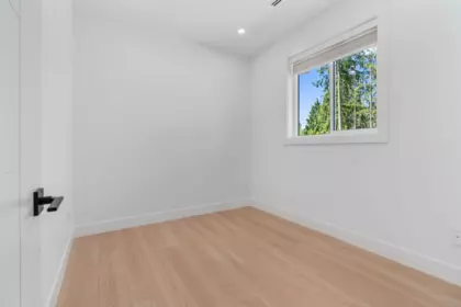 Office / Den Photo of 11480 92 Avenue, Delta, BC