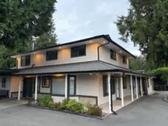 9252 204 Street, Langley, BC