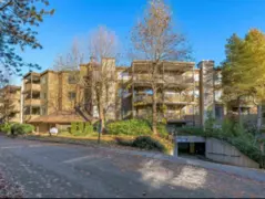 111 10680 151a Street, Surrey, BC