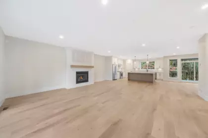 Pantry Photo of 13586 Foreman Drive, Maple Ridge, BC