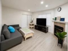 101 20288 54 Avenue, Langley, BC