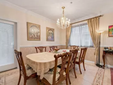 Pantry Photo of 3262 W 12th Avenue, Vancouver, BC