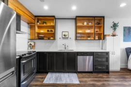 310 2780 Ware Street, Abbotsford, BC