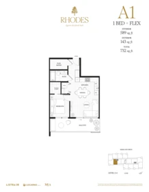 203 5255 Kersland Drive, Vancouver, BC, Vancouver — Apartment/Condo for sale