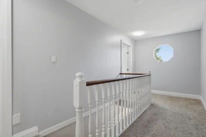 Office / Den Photo of 23423 Sandpiper Avenue, Maple Ridge, BC