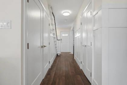 Pantry Photo of 23423 Sandpiper Avenue, Maple Ridge, BC