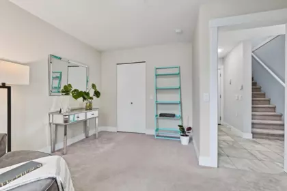 Pantry Photo of 28 20852 77a Avenue, Langley, BC