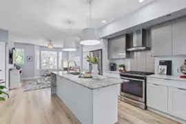 28 20852 77a Avenue, Langley, BC