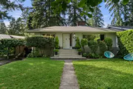 2011 Bridgman Avenue, North Vancouver, BC