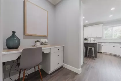 Pantry Photo of 11219 Blaney Way, Pitt Meadows, BC