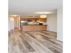 408 1633 Mackay Avenue, North Vancouver, BC