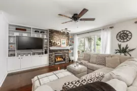 316 22022 49 Avenue, Langley, BC