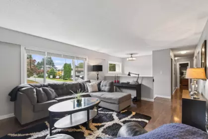 Pantry Photo of 8087 Manson Street, Mission, BC