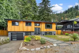 8087 Manson Street, Mission, BC