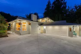 4965 198b Avenue, Langley, BC