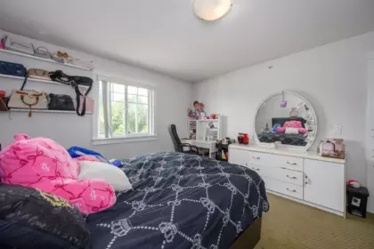 Loft / Bonus Room Photo of 11382 240 Street, Maple Ridge, BC