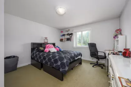 Office / Den Photo of 11382 240 Street, Maple Ridge, BC