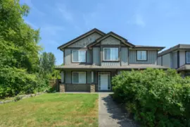 11382 240 Street, Maple Ridge, BC