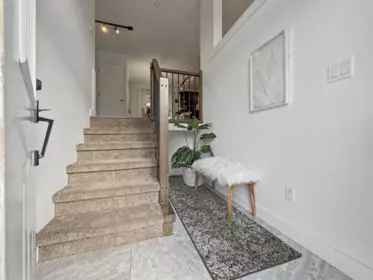 650 Park Street, Hope, BC, Hope — Single Family Residence for sale