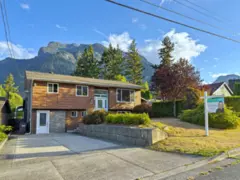 650 Park Street, Hope, BC