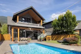 40257 Aristotle Drive, Squamish, BC