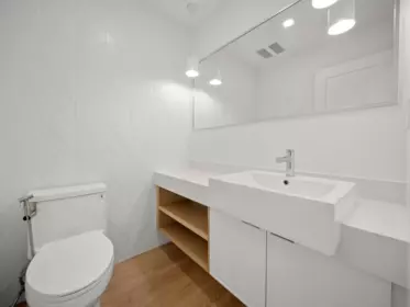 Community Amenities Photo (Clubhouse) of 7 2350 165 Street, Surrey, BC