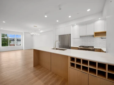 7 2350 165 Street, Surrey, BC, Surrey — Townhouse for sale
