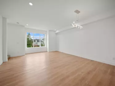 Garage Interior Photo of 7 2350 165 Street, Surrey, BC