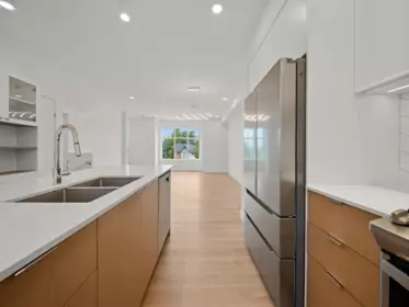 Mudroom Photo of 7 2350 165 Street, Surrey, BC