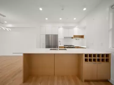 Office / Den Photo of 7 2350 165 Street, Surrey, BC