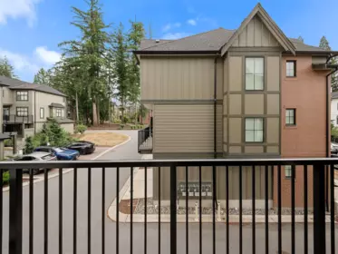 Primary Bathroom Photo of 7 2350 165 Street, Surrey, BC