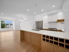 7 2350 165 Street, Surrey, BC