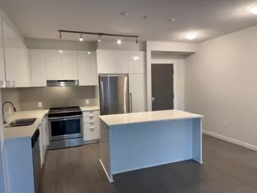 Breakfast Nook Photo of 119 31158 Westridge Place, Abbotsford, BC