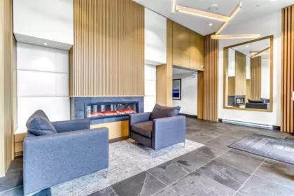 Family Room Photo of 119 31158 Westridge Place, Abbotsford, BC