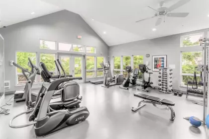 Loft / Bonus Room Photo of 119 31158 Westridge Place, Abbotsford, BC