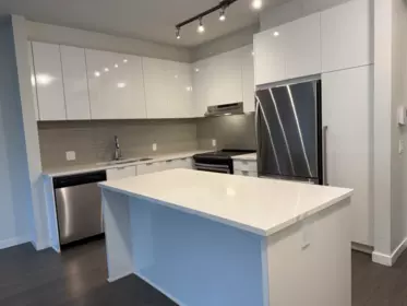 Pantry Photo of 119 31158 Westridge Place, Abbotsford, BC