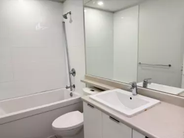 Primary Bathroom Photo of 119 31158 Westridge Place, Abbotsford, BC