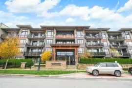 119 31158 Westridge Place, Abbotsford, BC