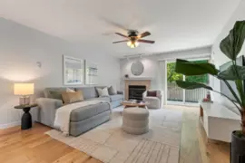 836 Roche Point Drive, North Vancouver, BC