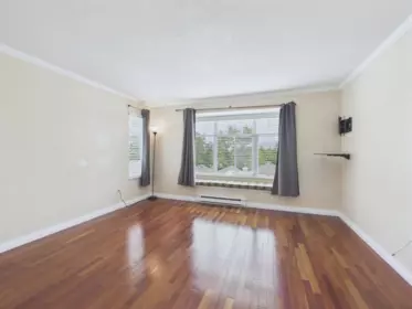 Bedroom 3 Photo of 48 5298 Oakmount Crescent, Burnaby, BC
