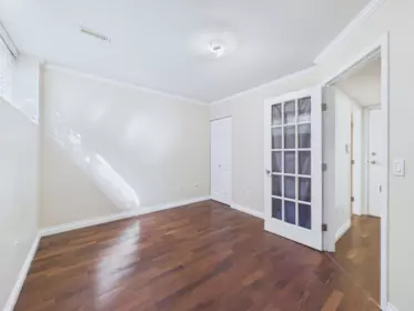 Loft / Bonus Room Photo of 48 5298 Oakmount Crescent, Burnaby, BC
