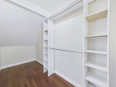 Office / Den Photo of 48 5298 Oakmount Crescent, Burnaby, BC