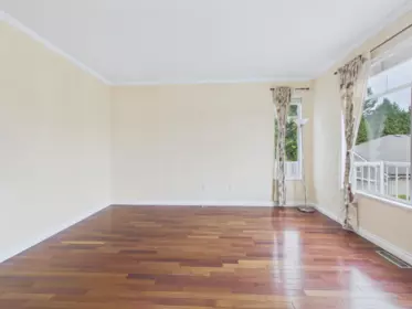 Pantry Photo of 48 5298 Oakmount Crescent, Burnaby, BC