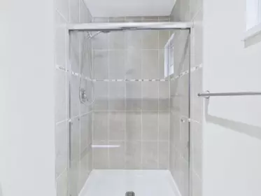 Powder Room Photo of 48 5298 Oakmount Crescent, Burnaby, BC