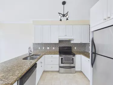 Primary Bedroom Photo of 48 5298 Oakmount Crescent, Burnaby, BC