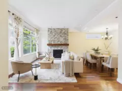 48 5298 Oakmount Crescent, Burnaby, BC