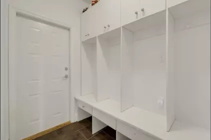 Loft / Bonus Room Photo of 14871 76 Avenue, Surrey, BC