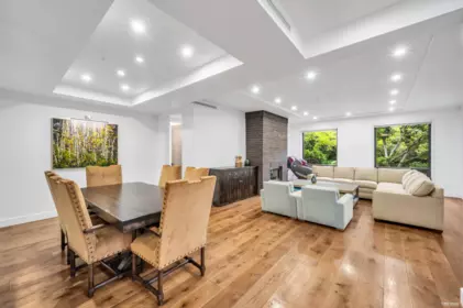 Pantry Photo of 1112 W 38th Avenue, Vancouver, BC
