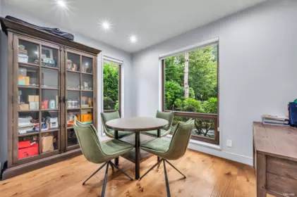 Primary Bedroom Photo of 1112 W 38th Avenue, Vancouver, BC