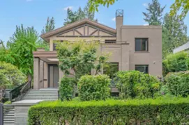 1112 W 38th Avenue, Vancouver, BC